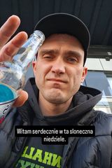 Benutzerfoto Ghghtyy