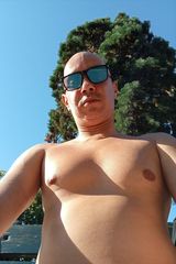 Foto pengguna DejvMam