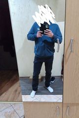 Foto pengguna hubert121