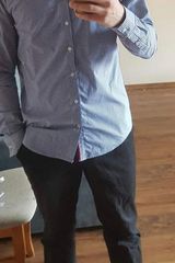 Foto pengguna kkkrzysiekkk