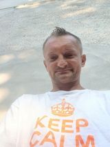 Foto pengguna TobiaszKolodziej20