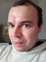 Foto pengguna michalczoska90
