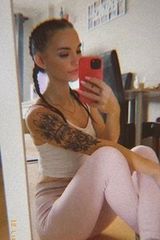 Foto pengguna Gabciaxx