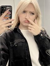 Foto pengguna Siemielskaa