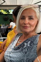 Zdjęcie użytkownika zabka07