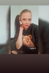 Foto pengguna xdasha94x