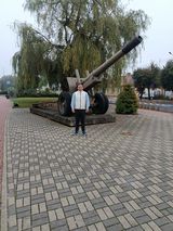 Foto pengguna lukaszwarzyk841984