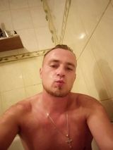 Foto pengguna PawlooPawloo91
