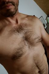 Foto pengguna Dokken