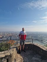 Foto pengguna seba93f