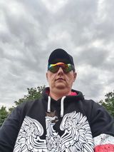 Foto pengguna pilawskiartur4