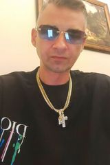 Фотография пользователя Zibi37