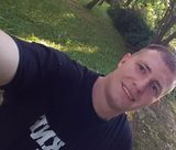 Benutzerfoto Marcin979797