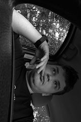 Фотография пользователя Jameczka