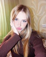 Foto pengguna Wieczewska293