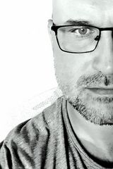 Benutzerfoto Bartek3081