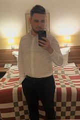 Foto pengguna Wojtekklm1