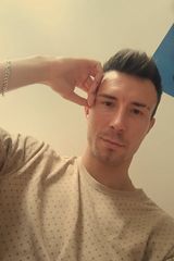 Фотография пользователя Pawciuu99