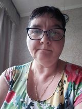 Benutzerfoto Wawrowska