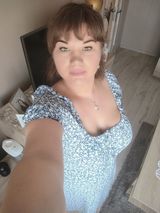 Foto pengguna panienkaklaudia30
