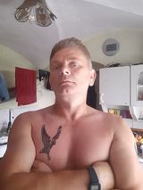 Фотография пользователя andrzejliro21