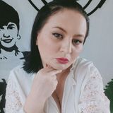 Foto pengguna nataliakubala16