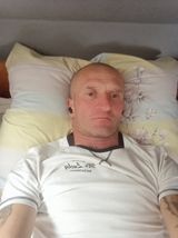 Benutzerfoto Arent