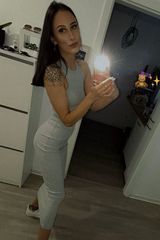 Foto pengguna Marciaaa001