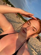 Foto pengguna z4280659