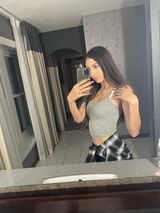 Foto pengguna oliwka431aa