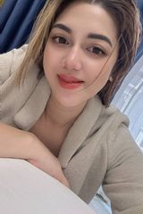 Фотография пользователя Sandyy454