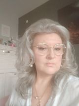 Фотография пользователя VOGLIOAMARTI