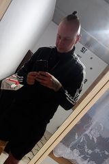 Фотография пользователя skapi21