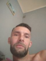 Benutzerfoto mario630