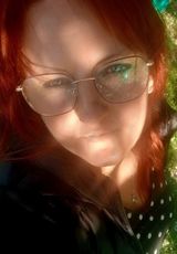 Benutzerfoto katarzynapigla
