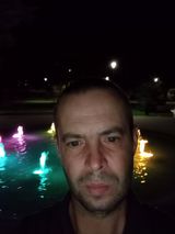 Benutzerfoto TomaszBajor81
