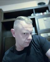 Foto pengguna Bonczur