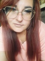 Foto pengguna Paulinaaa8900001