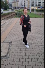 Foto pengguna Agata91X