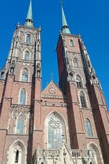 Фотография пользователя kordjan