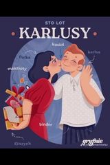 Foto pengguna buleczka222