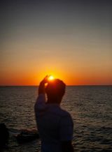 Foto pengguna piotrprzedpelski44