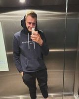 Foto pengguna Dominikduzu