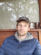 TobiaszBorowicz191 Фотография пользователя TobiaszBorowicz191
