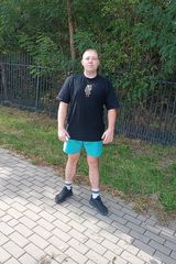 Benutzerfoto siemianradek