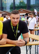 Фото користувача TalkinAtMe