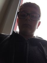 Foto pengguna pruszkowskioliwi92