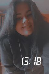Foto pengguna patrycjamainka1234