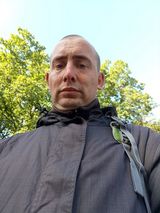 Benutzerfoto gajewyslawek72