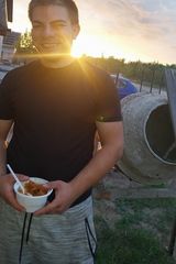 Foto pengguna niedraznijlwa3715
